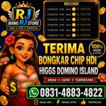 thumbnail-terima-bongkar-chip-hdi-higgs-domino-island-dan-royal-dream-wa-0831-4883-4822-0