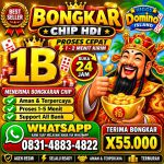thumbnail-khusus-terima-bongkar-chip-domino-island-higgs-buka-24jam-wa0831-4883-4822-0