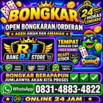 thumbnail-khusus-terima-bongkar-chip-domino-island-higgs-buka-24jam-wa0831-4883-4822-0