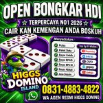 thumbnail-terima-bongkaran-chip-higgs-domino-island-amanah-dan-terpercaya-wa-083148834822-0