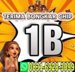 thumbnail-khusus-terima-bongkar-chip-domino-island-higgs-buka-24jam-wa0831-6928-3099-0