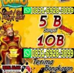 thumbnail-khusus-terima-bongkar-chip-domino-island-higgs-buka-24jam-wa0831-6928-3099-0