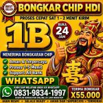 thumbnail-terima-bongkaran-chip-higgs-domino-island-amanah-dan-terpercaya-wa-083198341997-0