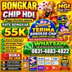 thumbnail-terima-bongkar-chip-hdi-higgs-domino-island-jual-beli-chip-hdi-wa-083148834822-0