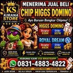 thumbnail-khusus-terima-bongkar-chip-domino-island-higgs-buka-24jam-wa0831-4883-4822-0