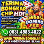 thumbnail-terima-bongkar-chip-hdi-higgs-domino-island-jual-beli-chip-hdi-wa-083148834822-0