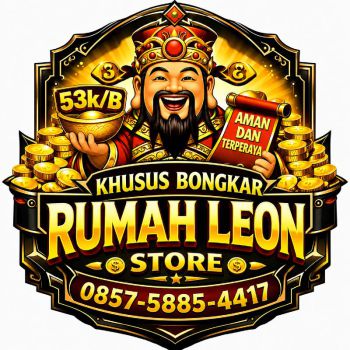 TERIMA BONGKAR CHIP DOMINO HDI|HGI HIGGS DOMINO ISLAND WA:0857-5885-4417