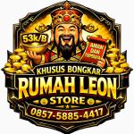 thumbnail-terima-bongkar-chip-domino-hdihgi-higgs-domino-island-wa0857-5885-4417-0