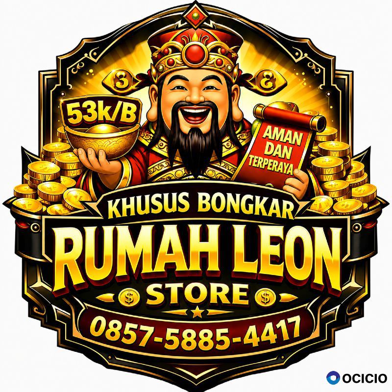 TERIMA BONGKAR CHIP DOMINO HDI|HGI HIGGS DOMINO ISLAND WA:0857-5885-4417