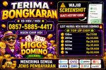 thumbnail-terima-bongkar-chip-domino-hdihgi-higgs-domino-island-wa-0857-5885-4417-0