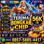 thumbnail-terima-bongkar-chip-domino-hdihgi-higgs-domino-island-amanah-wa0857-5885-4417-0