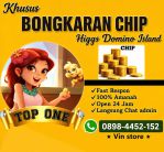 thumbnail-khusus-terima-bongkar-chip-domino-island-higgs-buka-24jam-wa0898-4452-152-0
