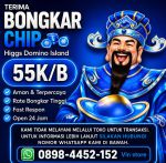 thumbnail-agen-terima-bongkar-chip-domino-island-higgs-buka-24jam-wa0898-4452-152-0