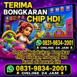 thumbnail-khusus-terima-bongkar-chip-domino-island-higgs-buka-24jam-wa0831-9834-2001-0