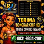 thumbnail-terima-bongkar-chip-hdi-higgs-domino-island-dan-royal-dream-wa-0831-9834-2001-0