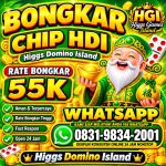 thumbnail-terima-bongkar-chip-hdi-higgs-domino-island-jual-beli-chip-hdi-wa-083148834822-0