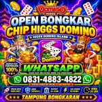 thumbnail-terima-bongkar-chip-hdi-higgs-domino-island-dan-royal-dream-wa-0831-4883-4822-0