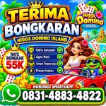 thumbnail-khusus-terima-bongkar-chip-domino-island-higgs-buka-24jam-wa0831-4883-4822-0