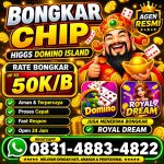 thumbnail-khusus-terima-bongkar-chip-domino-island-higgs-buka-24jam-wa0831-4883-4822-0