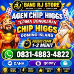thumbnail-terima-bongkar-chip-hdi-higgs-domino-island-jual-beli-chip-hdi-wa-083148834822-0