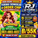thumbnail-terima-bongkaran-chip-higgs-domino-island-amanah-dan-terpercaya-wa-083148834822-0