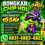 thumbnail-khusus-terima-bongkar-chip-domino-island-higgs-buka-24jam-wa0831-4883-4822-0