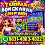 thumbnail-khusus-terima-bongkar-chip-domino-island-higgs-buka-24jam-wa0831-4883-4822-0