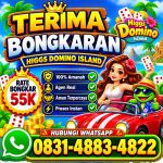 thumbnail-terima-bongkar-chip-hdi-higgs-domino-island-jual-beli-chip-hdi-wa-083148834822-0