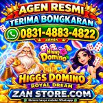thumbnail-terima-bongkar-chip-hdi-higgs-domino-island-jual-beli-chip-hdi-wa-083148834822-0