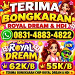 thumbnail-khusus-terima-bongkar-chip-domino-island-higgs-buka-24jam-wa0831-4883-4822-0