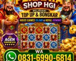 thumbnail-terima-bongkar-chip-higgs-domino-island-agen-buka-24jam-0