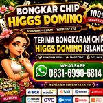 thumbnail-terima-bongkar-chip-higgs-domino-island-agen-buka-24jam-0