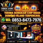 thumbnail-terima-bongkar-chip-higgs-domino-island-agen-buka-24jam-0