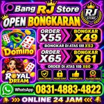 thumbnail-terima-bongkar-chip-hdi-higgs-domino-island-dan-royal-dream-wa-0831-4883-4822-0
