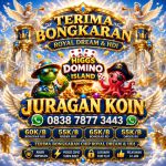 thumbnail-terima-bongkar-chip-higgs-domino-island-amanah-terpecaya-0