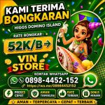 thumbnail-terima-bongkar-chip-higgs-domino-island-amanah-terpercaya-wa-08984452152-0