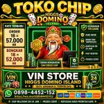 thumbnail-terima-bongkar-chip-higgs-domino-island-amanah-08984452152-0
