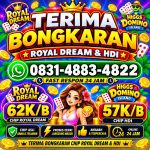 thumbnail-terima-bongkar-chip-hdi-higgs-domino-island-dan-royal-dream-wa-0831-4883-4822-0