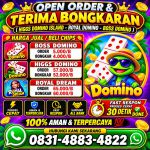 thumbnail-terima-bongkar-chip-hdi-higgs-domino-island-jual-beli-chip-hdi-wa-083148834822-0