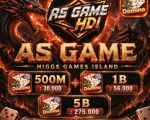 thumbnail-jual-beli-chip-higgs-domino-island-royal-dream-agen-resmi-100-0