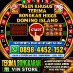 thumbnail-khusus-terima-bongkar-chip-domino-island-higgs-buka-24jam-wa0898-4452-152-0