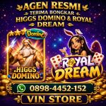 thumbnail-khusus-terima-bongkar-chip-domino-island-amanah-buka-24jam-wa0831-6928-3099-0