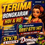 thumbnail-agen-terima-bongkaran-chip-higgs-domino-island-aman-dan-amanah-0