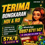 thumbnail-agen-terima-bongkar-chip-domino-island-higgs-buka-24jam-wa0897-6711-147-0