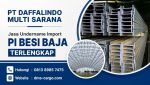 thumbnail-jasa-sewa-undername-import-kuota-besi-baja-struktur-undername-import-1