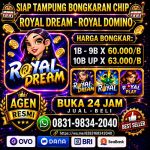 thumbnail-terima-bongkar-chip-hdi-higgs-domino-island-dan-royal-dream-wa-0831-9834-2040-0