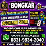 thumbnail-terima-bongkar-chip-hdi-higgs-domino-island-jual-beli-chip-hdi-wa-083198342040-0