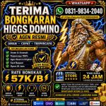 thumbnail-terima-bongkar-chip-hdi-higgs-domino-island-dan-royal-dream-wa-0831-9834-2040-0