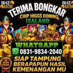 thumbnail-terima-bongkar-chip-hdi-higgs-domino-island-jual-beli-chip-hdi-wa-083198342040-0