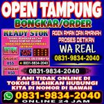 thumbnail-khusus-terima-bongkar-chip-domino-island-higgs-buka-24jam-wa0831-9834-2040-0